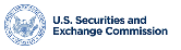 Distintivo institucional del organismo mundial que otorga licencias para servicios financieros