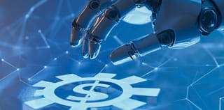 Generación de ingresos pasivos mediante una estrategia de negociación de criptomonedas orientada a beneficios a largo plazo
