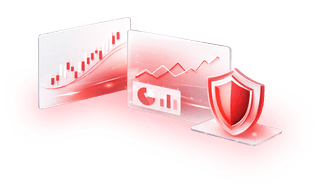 Fundadores del sector fintech construyendo desde cero una startup de crypto trading